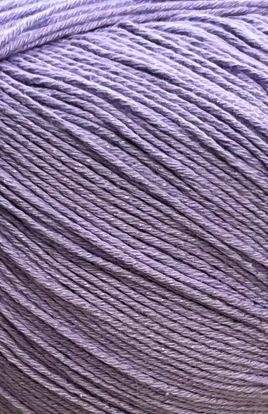 Bamboo Pop 105 Grape