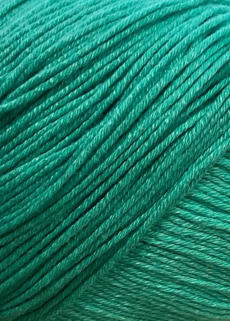 Bamboo Pop 124 Tropical Green