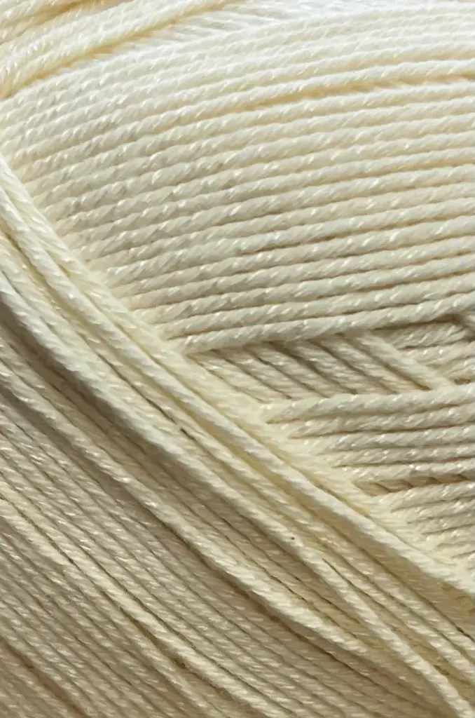 Bamboo Pop 102 Cream