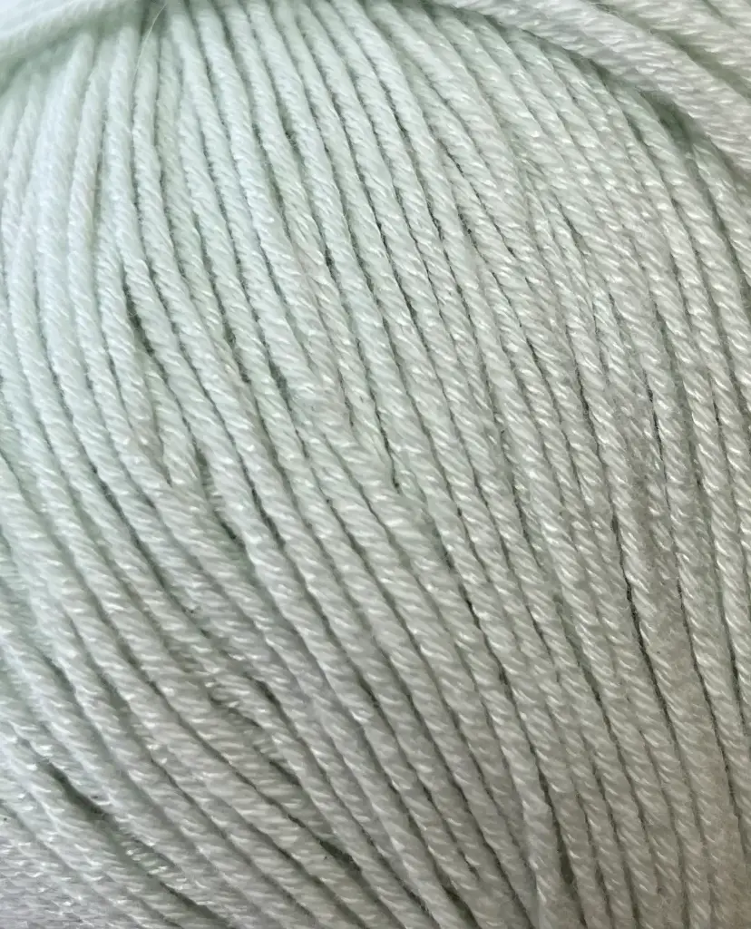 Bamboo Pop 121 Lily Pad