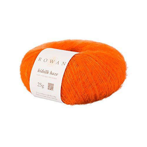 Rowan Kidsilk Haze 683