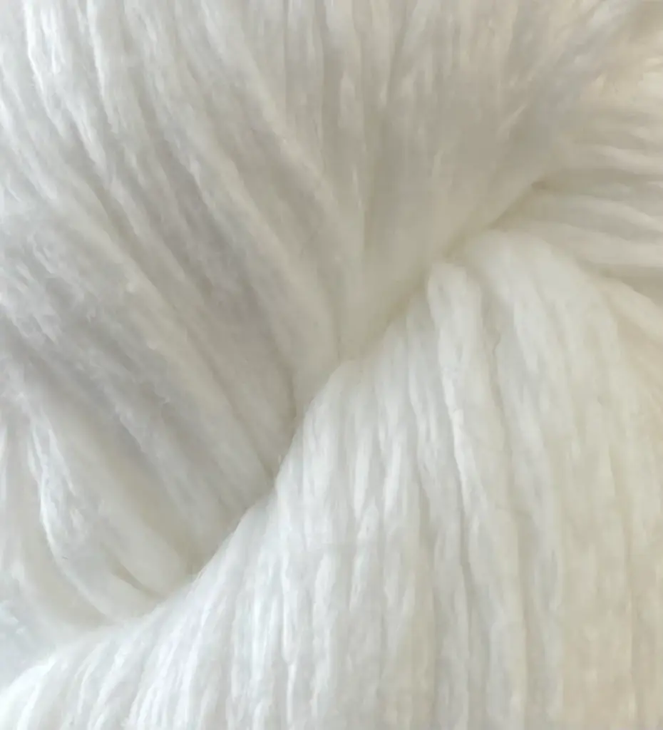 Cumulus 16 White Lion