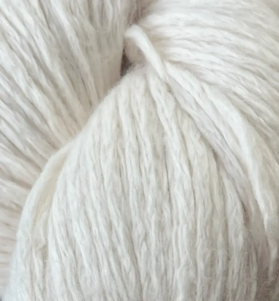 Cumulus 01 Pearl