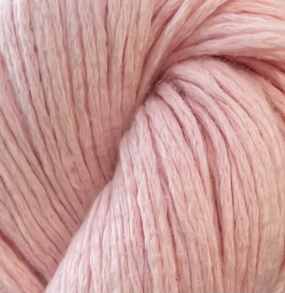 Cumulus 20 Andean Flamingo