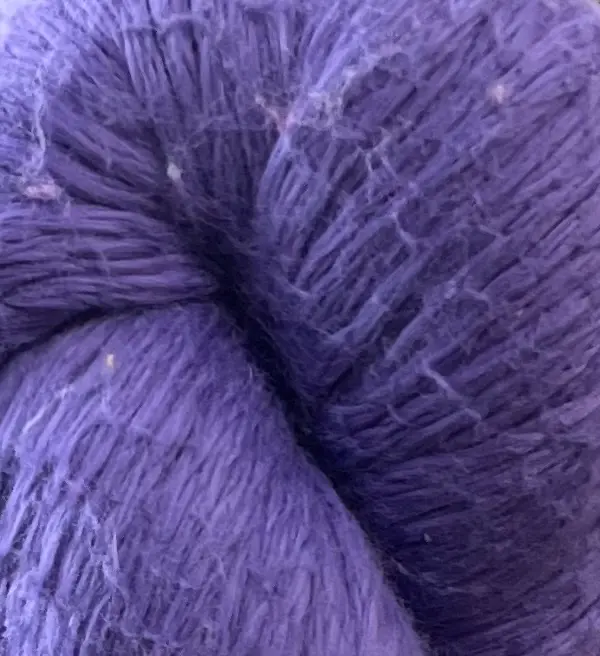 Cumulus 40 Lavender