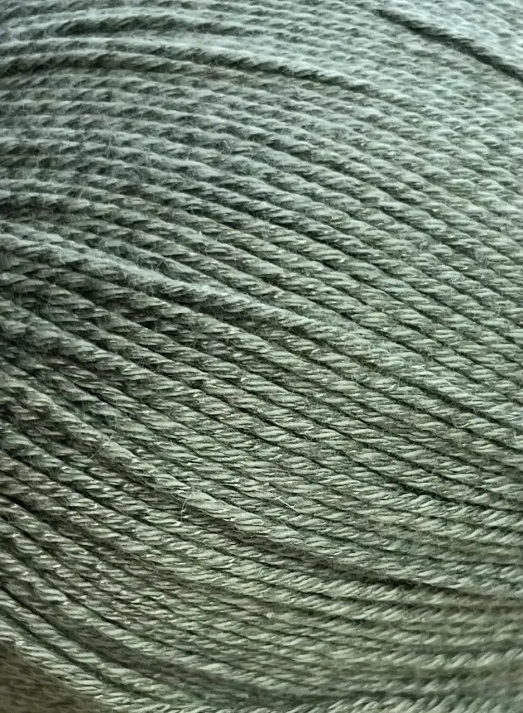 Bamboo Pop 130 Sage