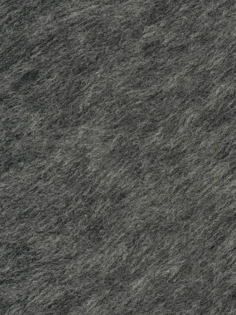 Beatrix 06 Slate