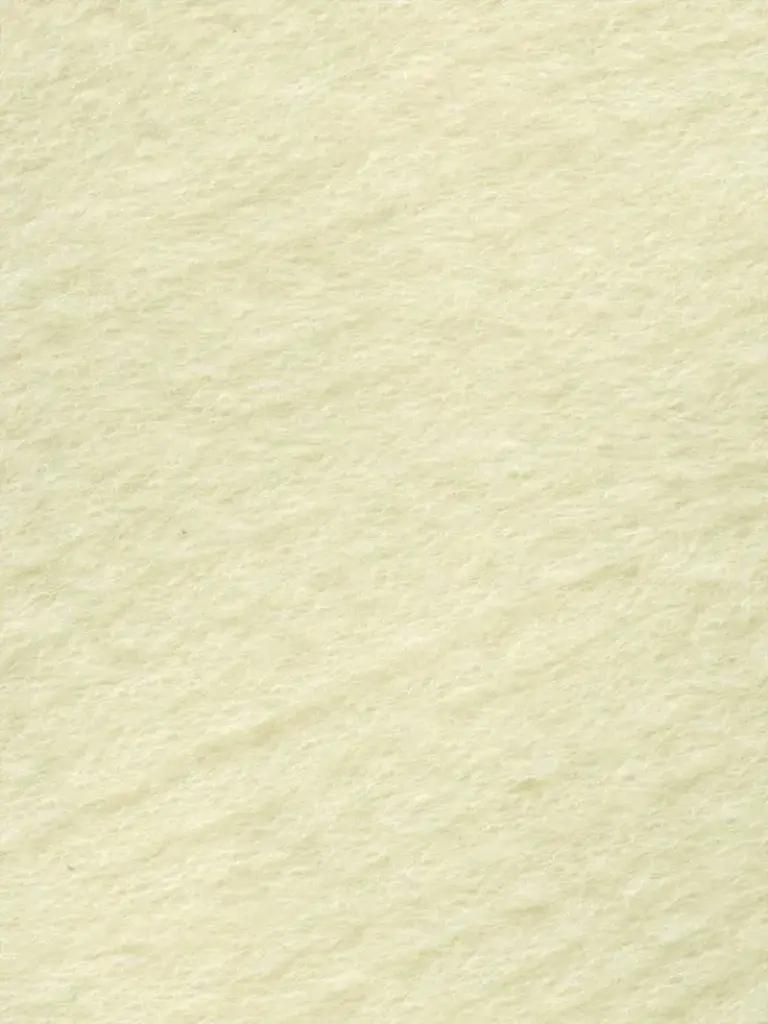 Beatrix 04 Ivory
