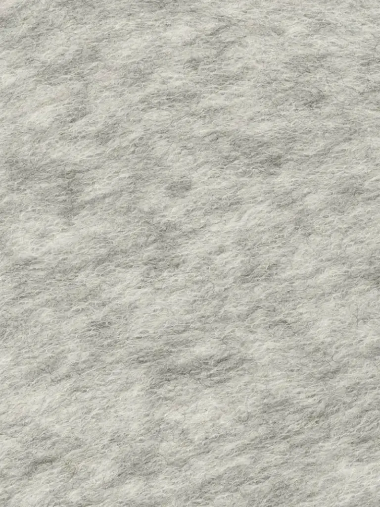 Beatrix 05 Marble