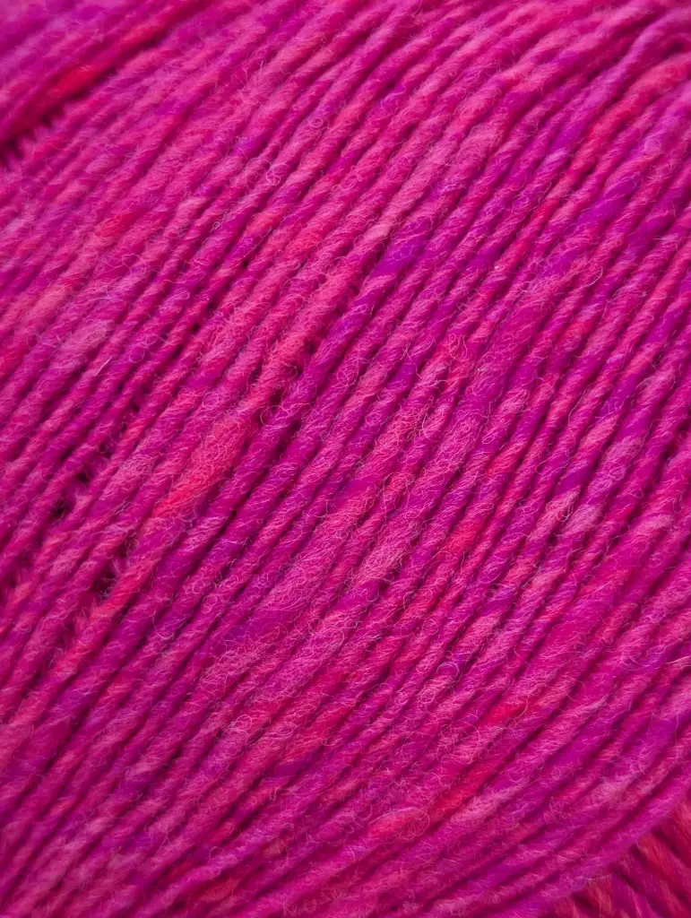 Noro Malvinas 02 Pretty in Pink
