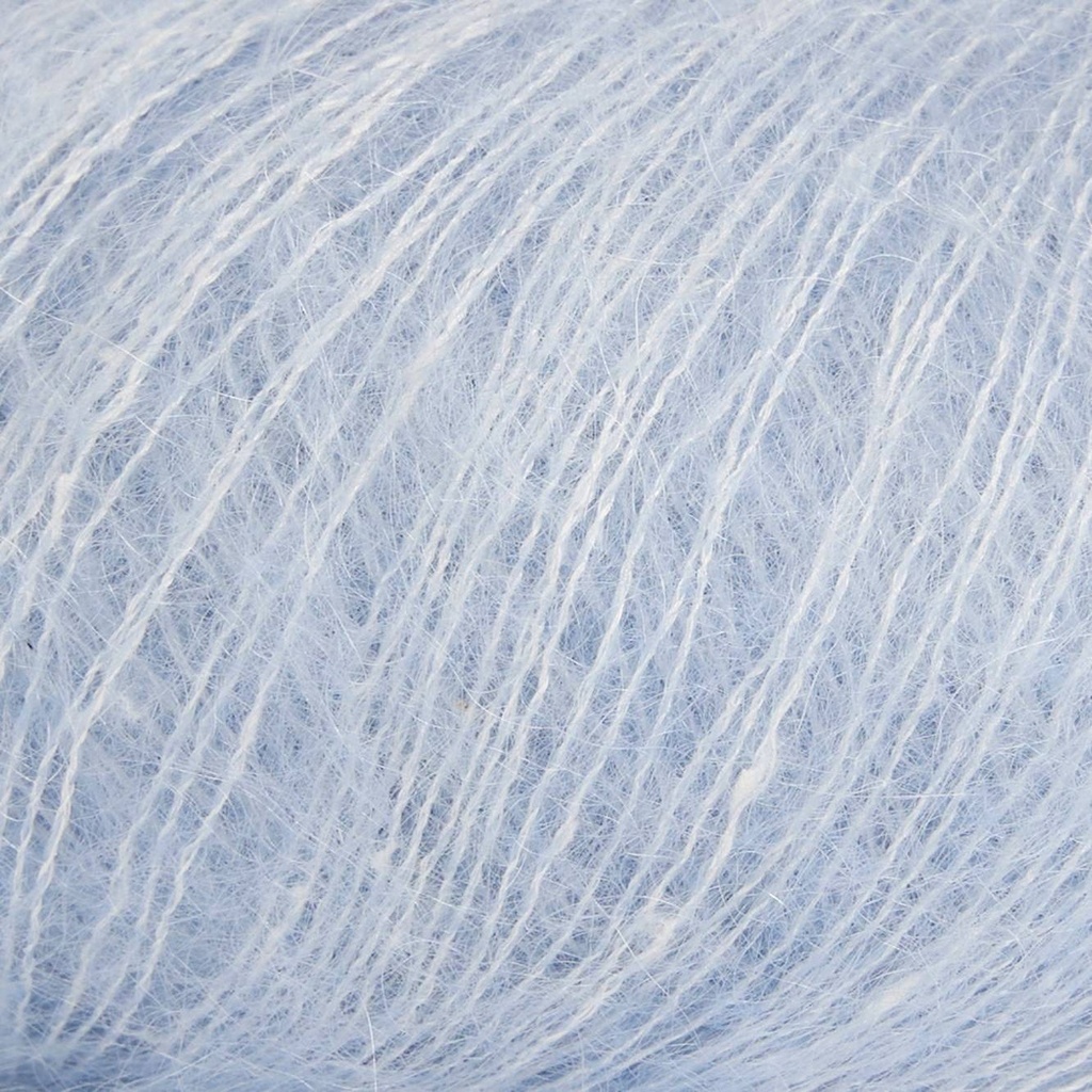 Rowan Kidsilk Haze 701 Sky