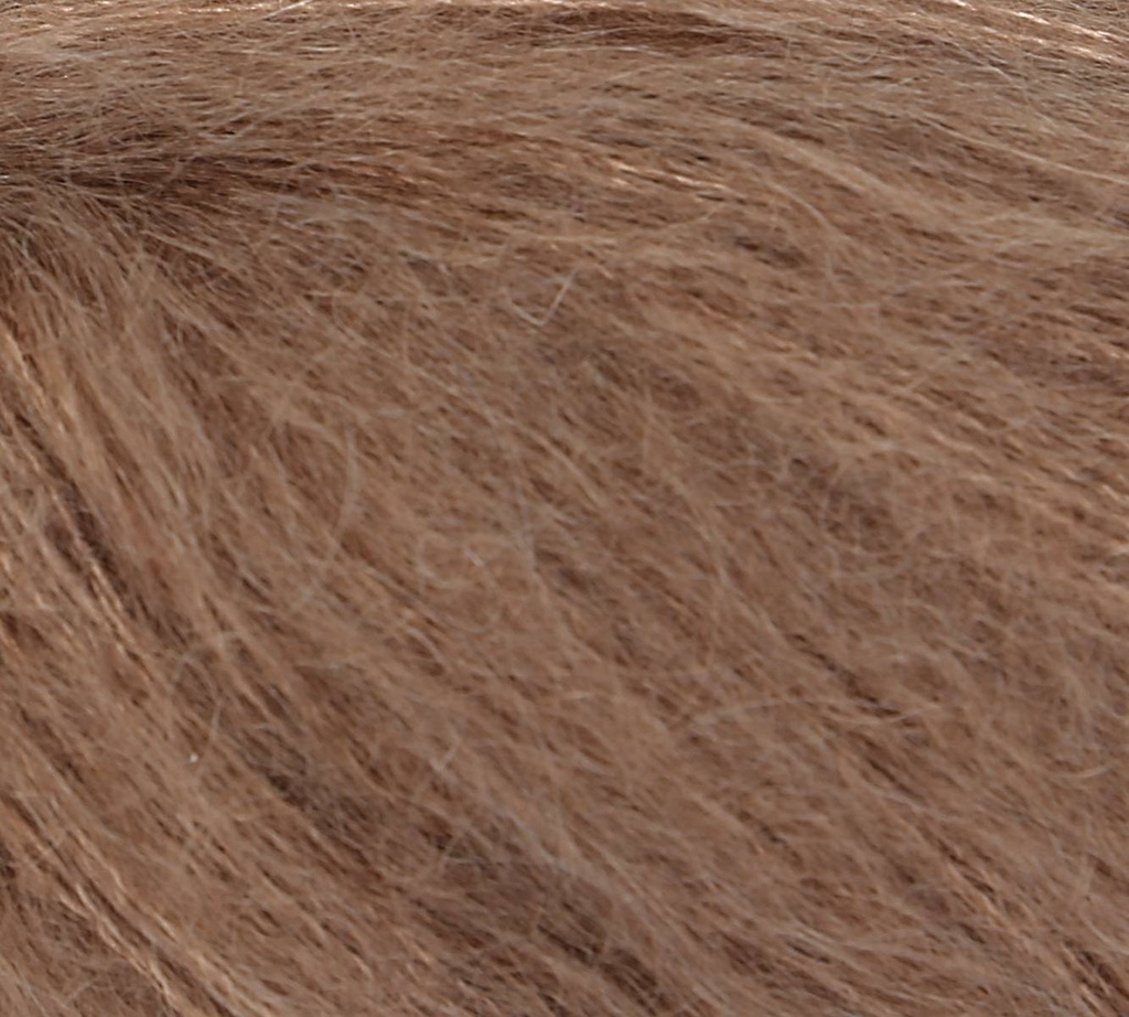 Rowan Kidsilk Haze 689 Branch