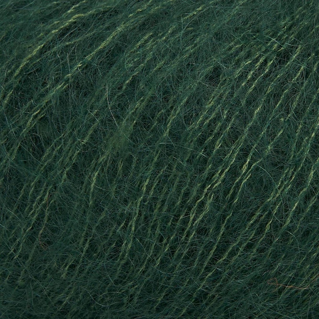 Rowan Kidsilk Haze 725 Verdant