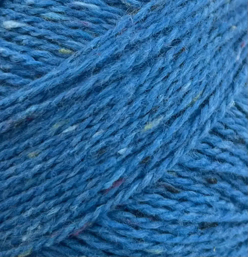 Alba 31 Azure