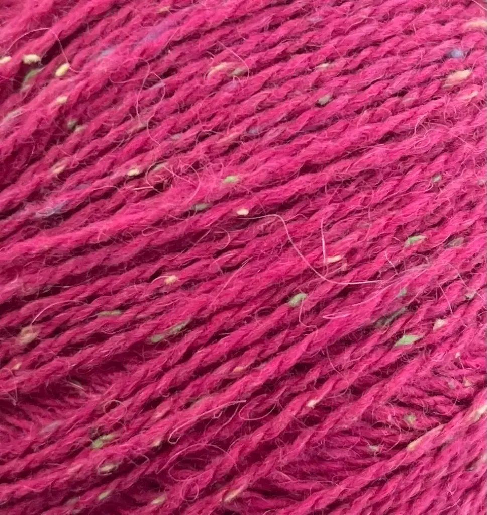 Alba 26 Dahlia