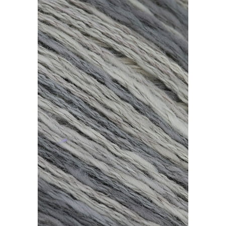 Zooey Stripes 202 Sepia