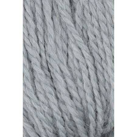 Moonshine Fine 1002