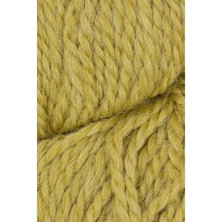 Moonshine Fine 1005 Ivy