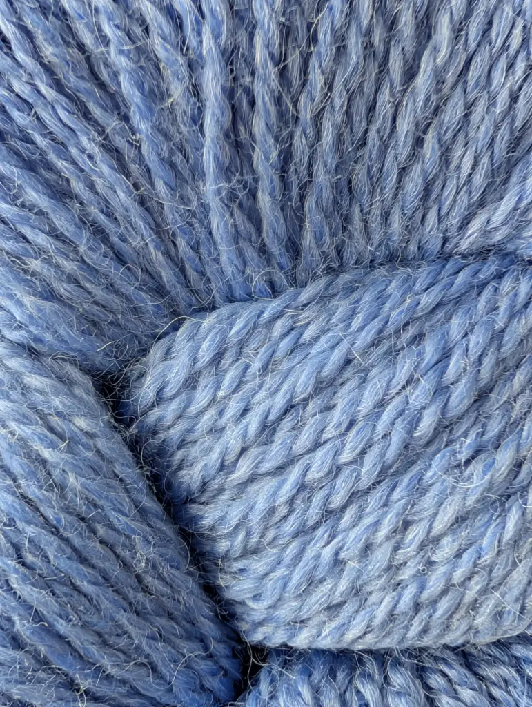 Moonshine Fine 1015 Bluebell