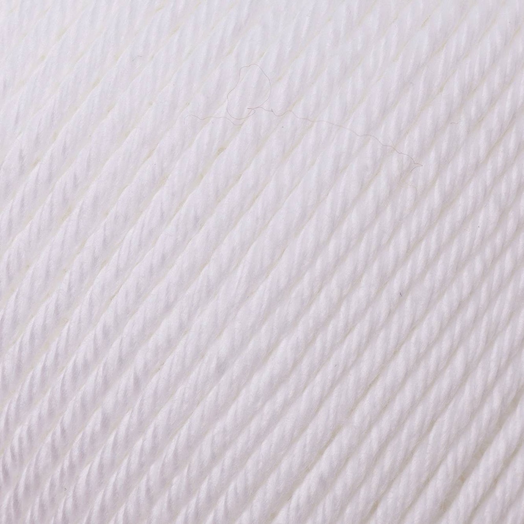 Rowan Cotton Glace - 726