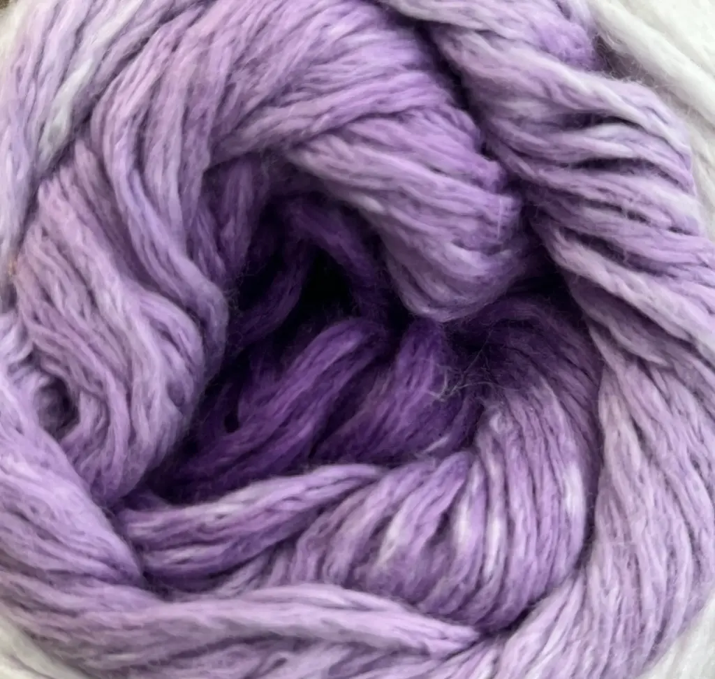 Cumulus Degrade 411 Wisteria Park