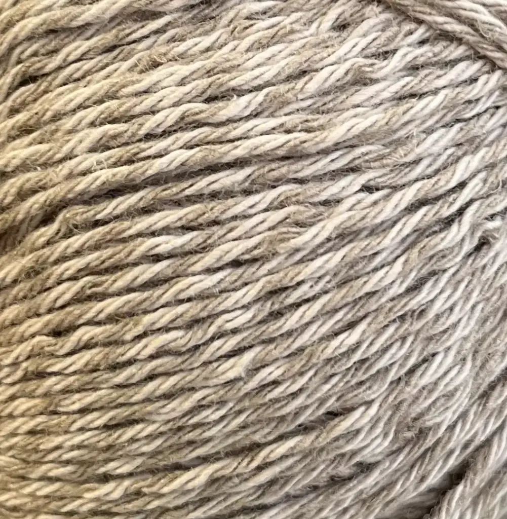 Lino Moda -002 - Linen