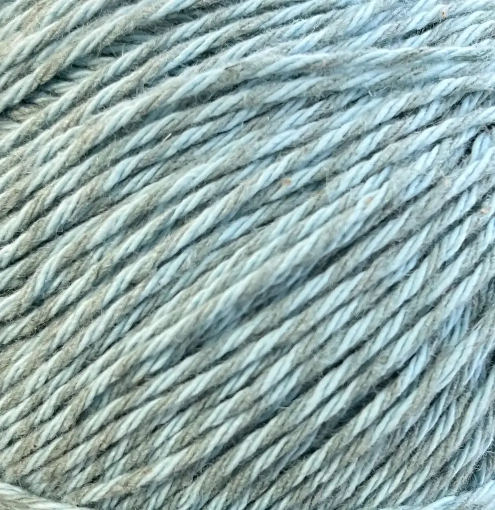 Lino Moda -005-Aqua
