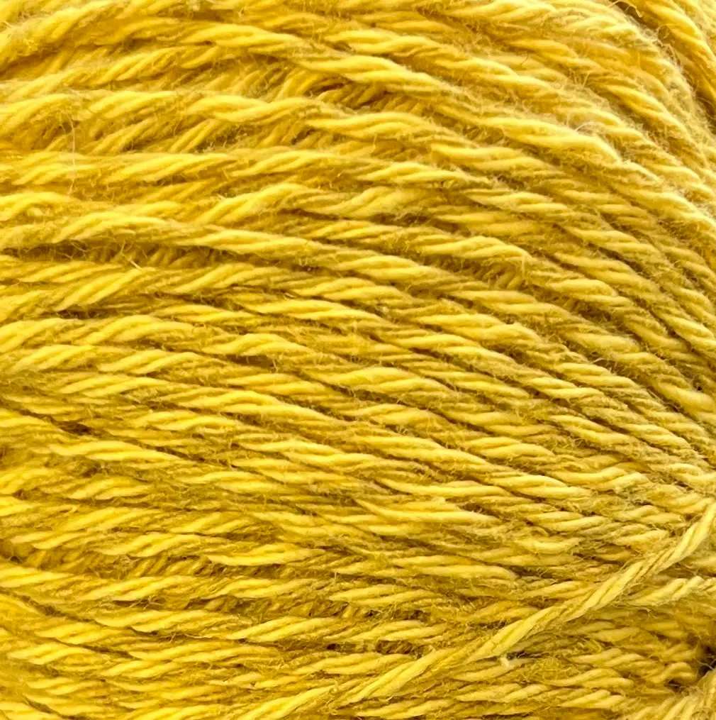 Lino Moda -007 - Willow
