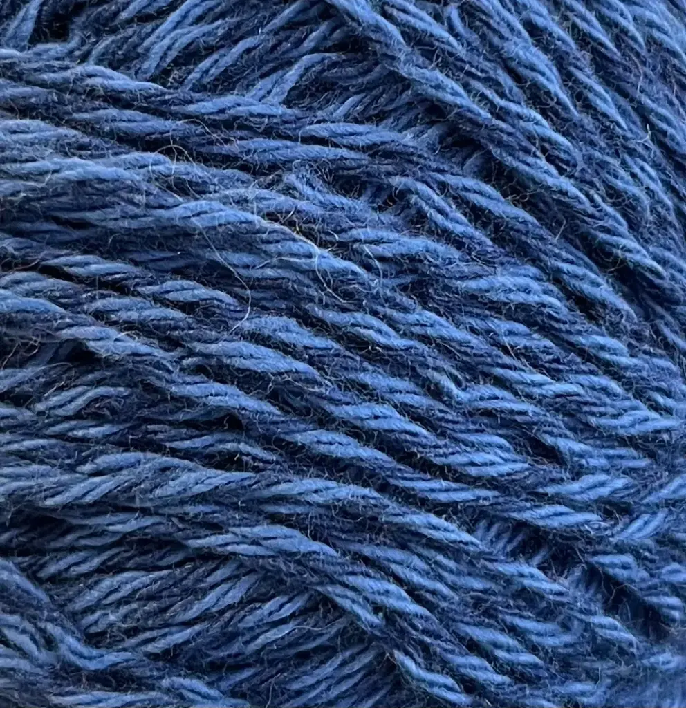 Lino Moda - 011 Midnight