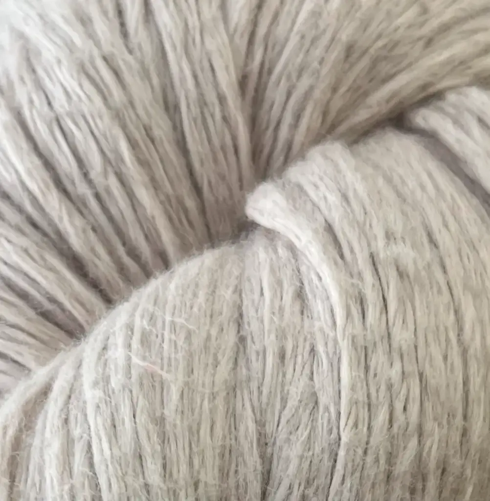 Cumulus 55 Bone