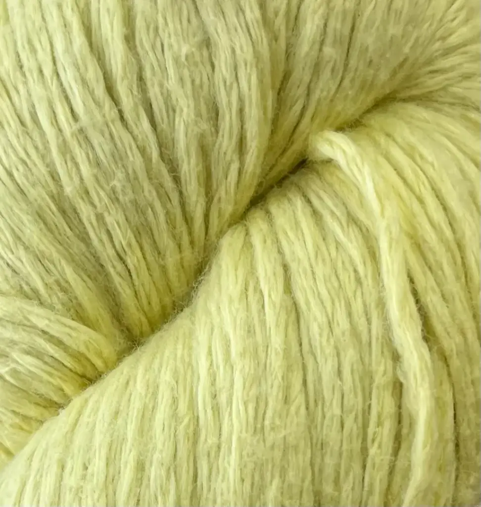 Cumulus 57 Citron