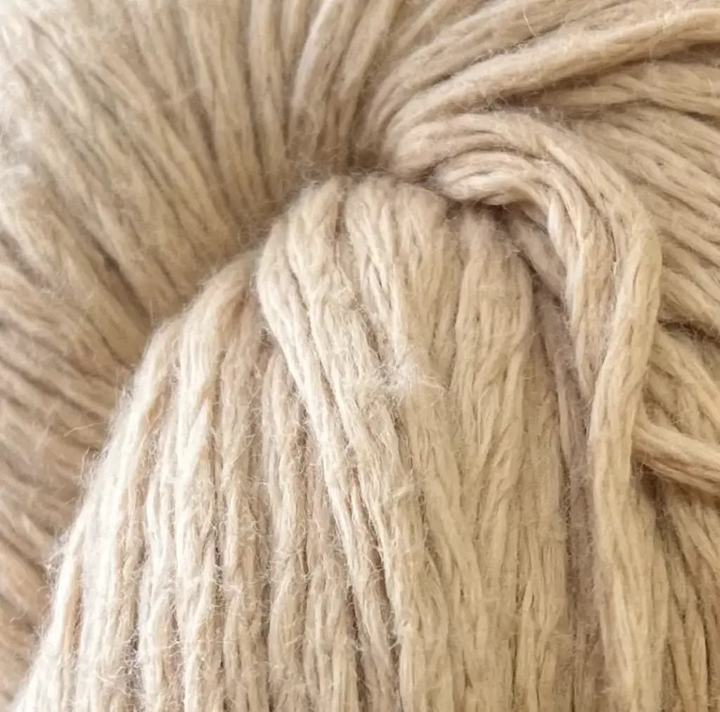 Cumulus 54 Oak