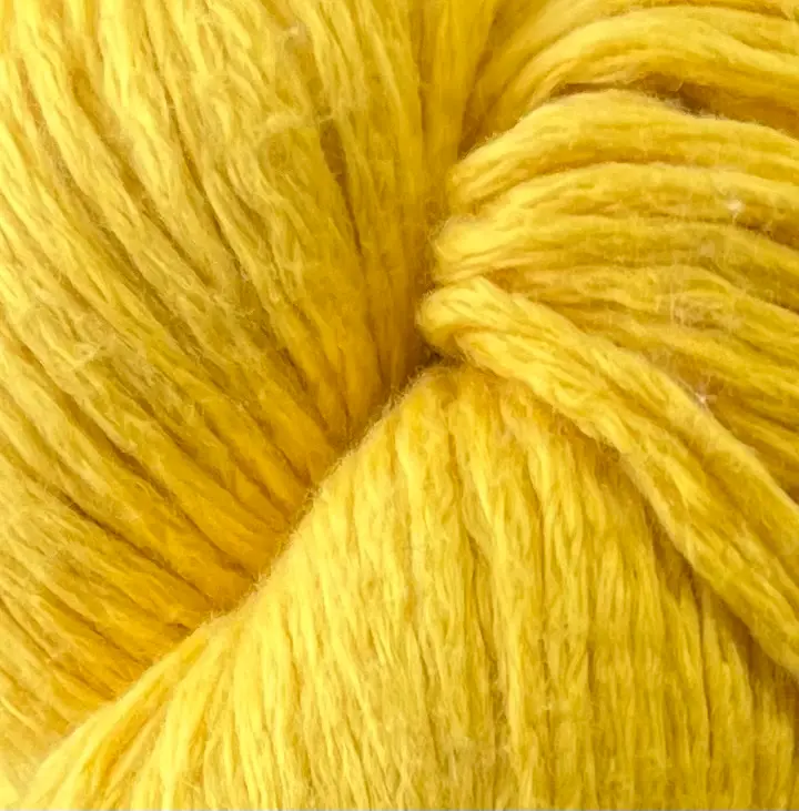 Cumulus 58 Buttercup