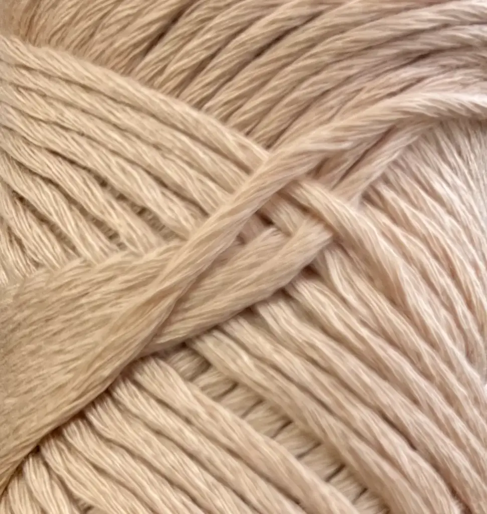 Myrtle Vegan Silk - 03 Desert