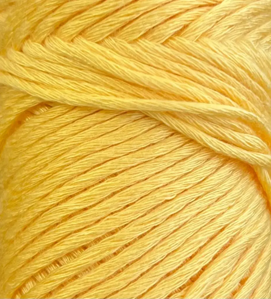 Myrtle Vegan Silk - 09 Honeycomb