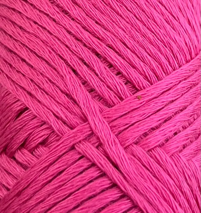 Myrtle Vegan Silk - 20 Dollhous