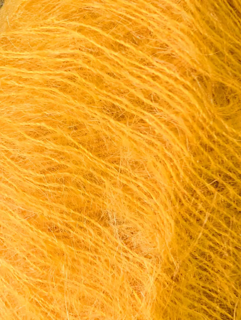 Rowan Kidsilk Haze 696 Mineral