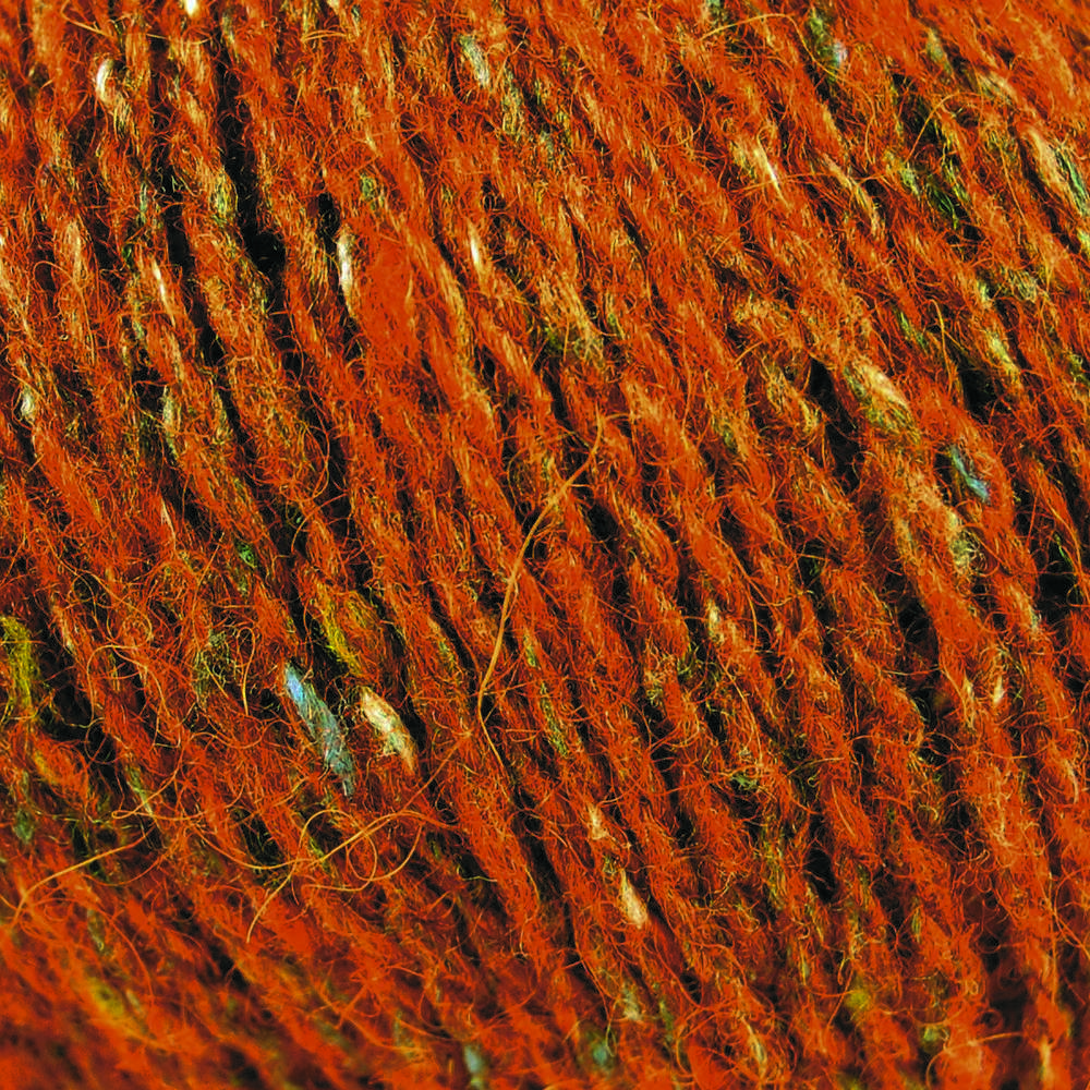 Rowan Felted Tweed 154