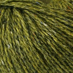 Rowan Felted Tweed 161