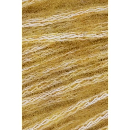 Cotton + Merino 07 Mimosa