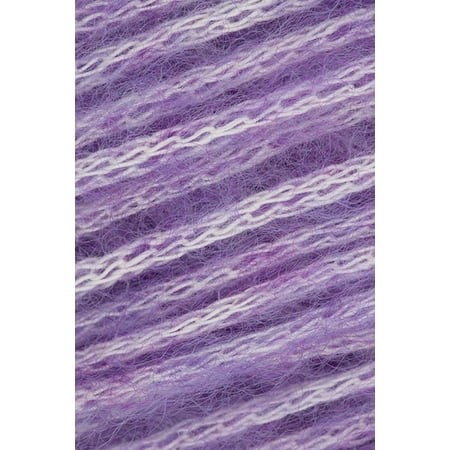 Cotton + Merino 06 Innocence