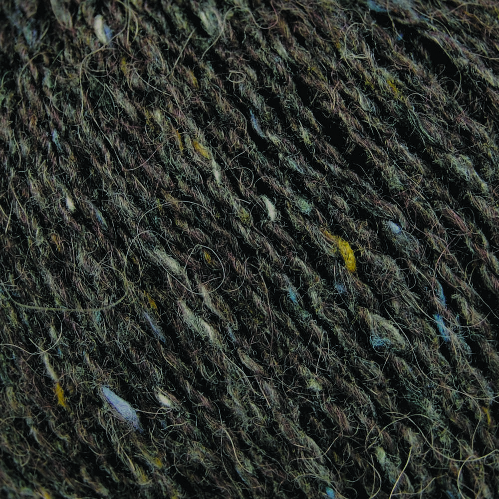 Rowan Felted Tweed 145