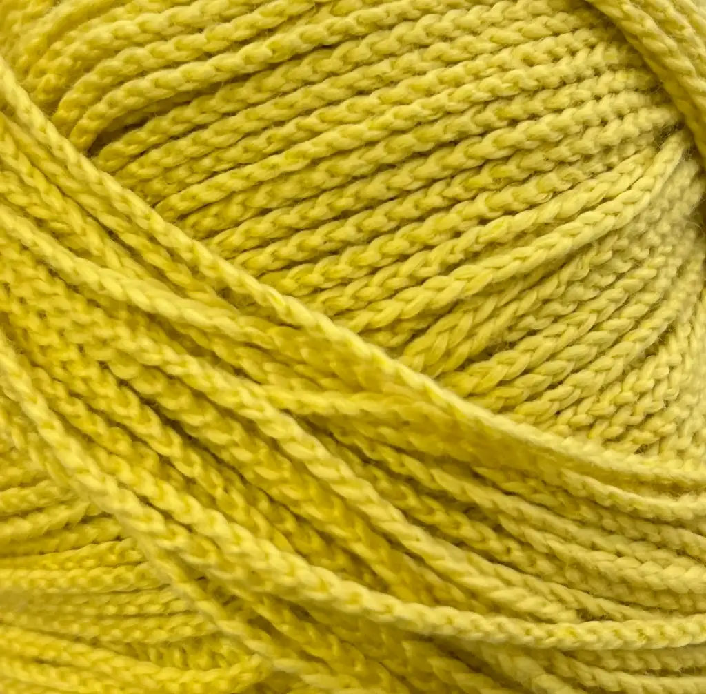 Usun 106 Citrine
