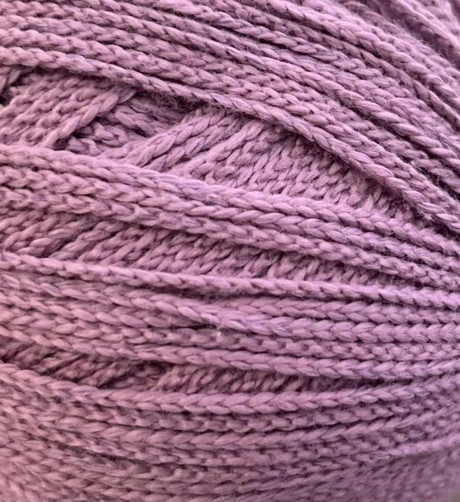 Usun 110 Amethyst