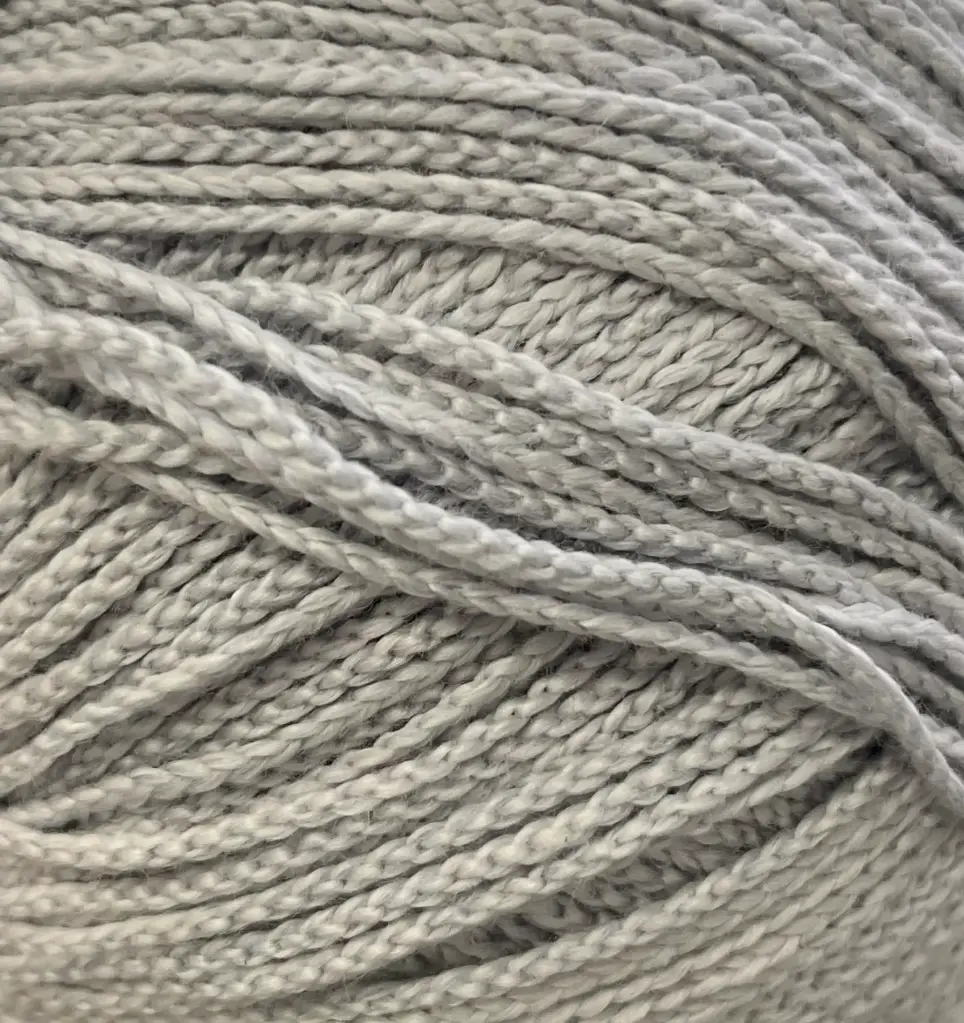 Usun 103 Moonstone