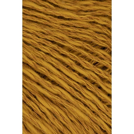 Zooey 64 Harvest Gold