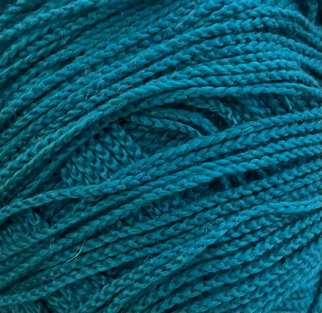 Usun 115 Chrysocolla
