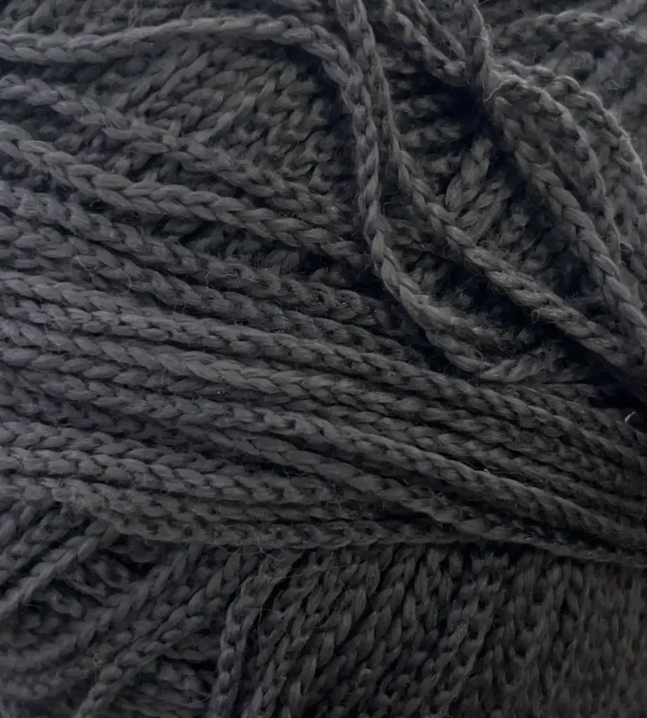 Usun 111 Hematite