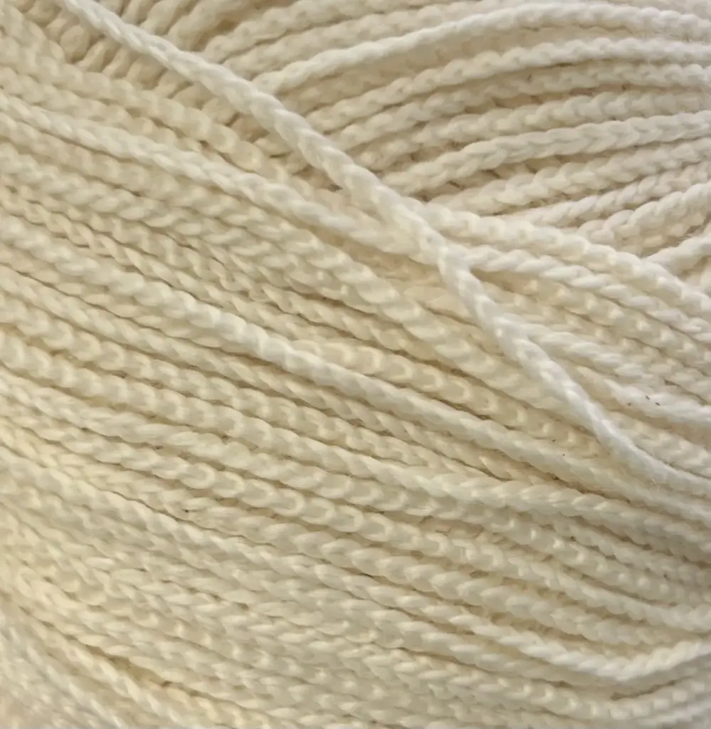 Usun 101 Quartz