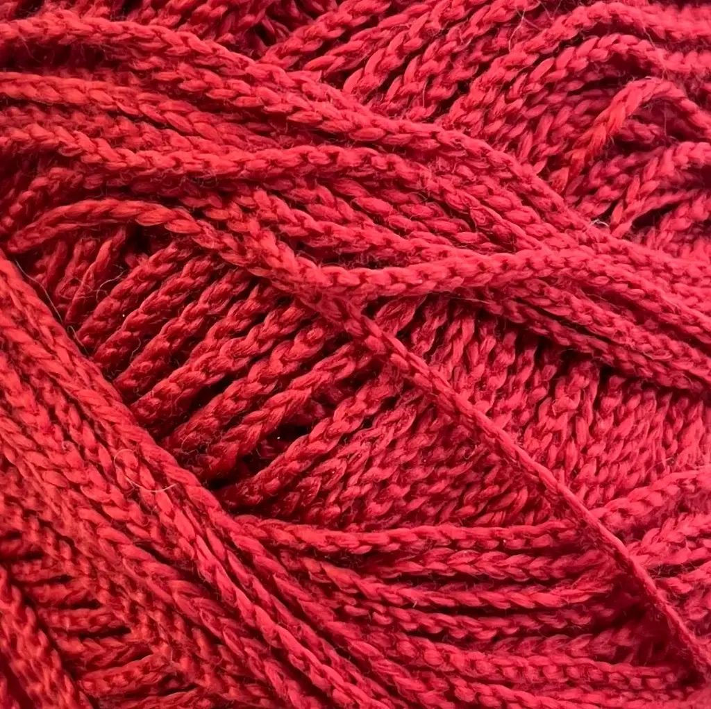 Usun 113 Garnet